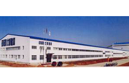 北新建材（涿州）年产5000万平方米石膏板生产线