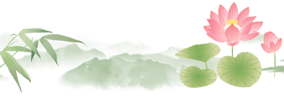 节前“纪”语|这份“五一”廉洁提醒请查收